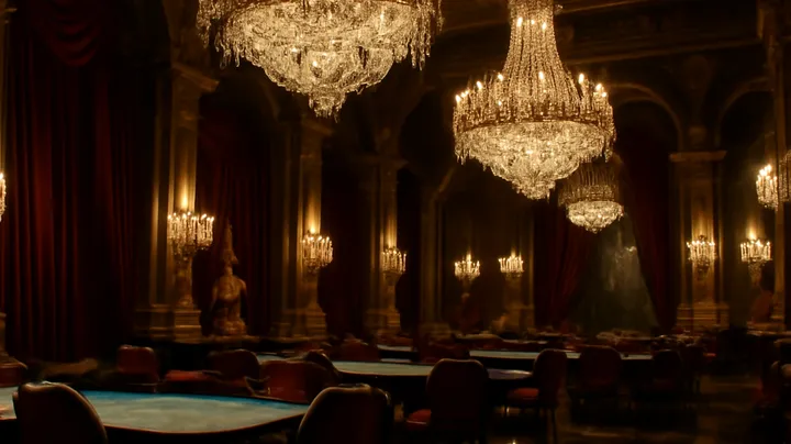 Discover a World of Casino Games at VERTEXPLAY COM Discover a World of Casino Games at VERTEXPLAY COM
