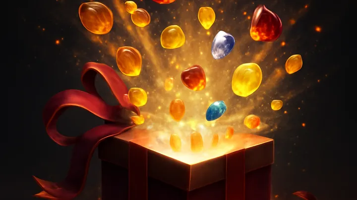 Welcome Bonus Details