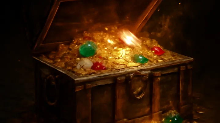 Exploring Deposit Bonuses