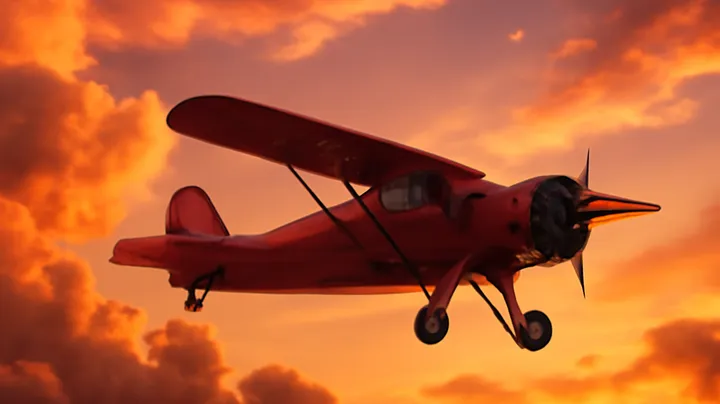 How to Play Aviator at VERTEXPLAY COM How to Play Aviator at VERTEXPLAY COM