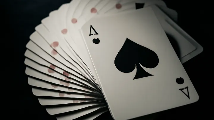 Explore Our Extensive Game Categories Explore Our Extensive Game Categories
