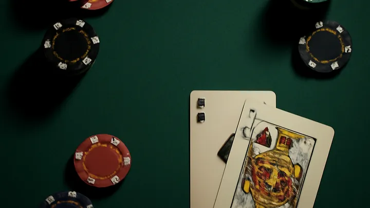 Live Dealer Games for Authentic Casino Experience Live Dealer Games for Authentic Casino Experience