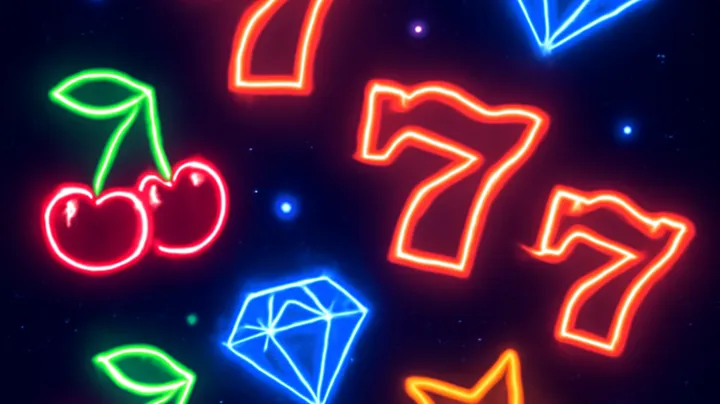 Exploring Popular Slot Games Exploring Popular Slot Games