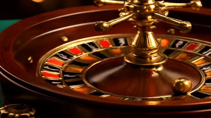 Secure and Convenient Payment Methods for Filipino Players Secure and Convenient Payment Methods for Filipino Players