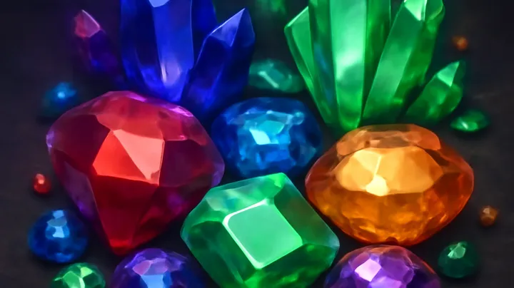 Jackpot Slots: Your Chance to Win Big Jackpot Slots: Your Chance to Win Big