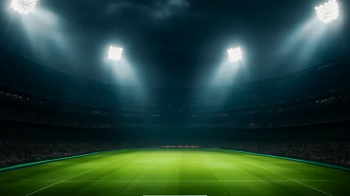 Live Betting Features at VERTEXPLAY COM Live Betting Features at VERTEXPLAY COM