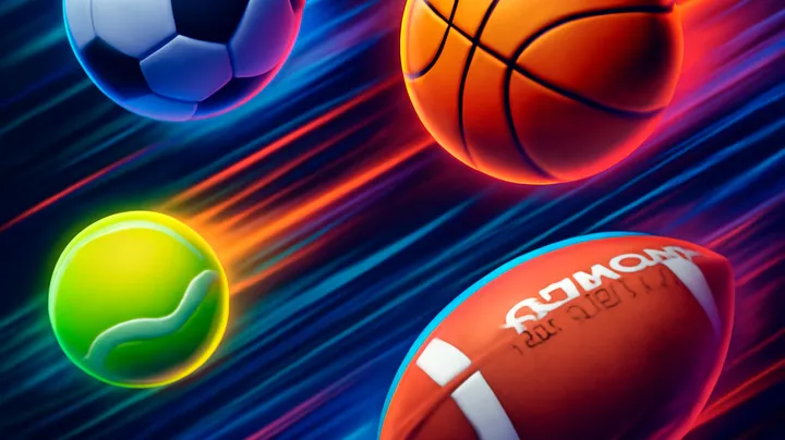 Understanding Betting Odds Understanding Betting Odds