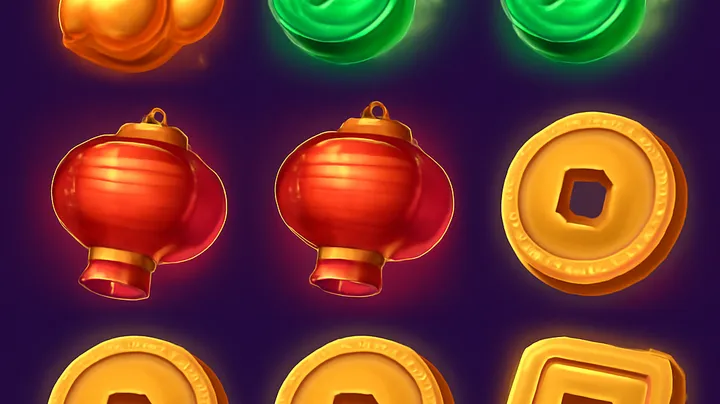 Exploring Crazy Time Bonus Rounds Exploring Crazy Time Bonus Rounds