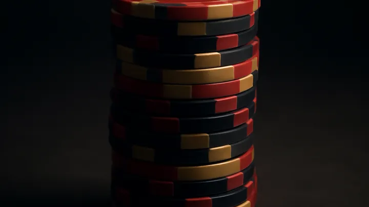 Mobile Casino Access Anytime, Anywhere Mobile Casino Access Anytime, Anywhere