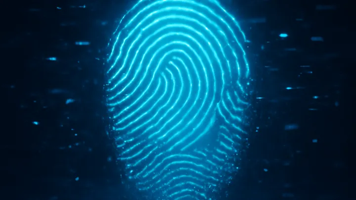 Step-by-Step Login Instructions