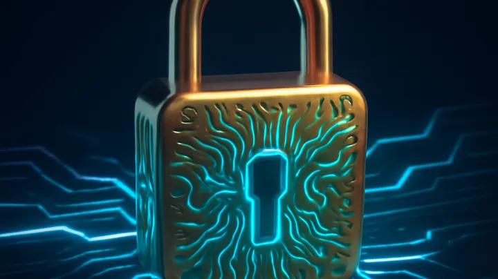 Enhancing Account Security