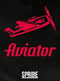 Aviator Aviator crash game at VERTEXPLAY COM casino