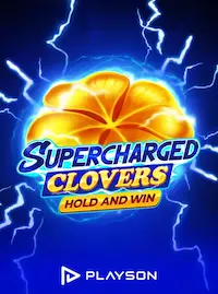 Super Charged 7s Super Charged 7s slot at VERTEXPLAY COM