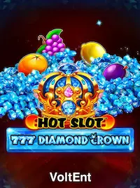 Hot Slot Hot Slot at VERTEXPLAY COM