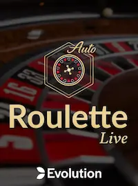 Roulette Live Roulette Live at VERTEXPLAY COM
