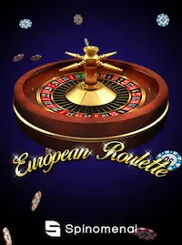Roulette Classic Roulette at VERTEXPLAY COM