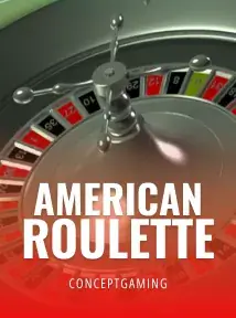 American Roulette American Roulette at VERTEXPLAY COM