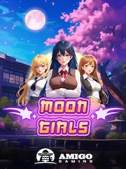 Slot game at VERTEXPLAY COM