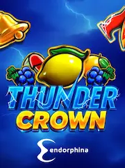 Slot game at VERTEXPLAY COM