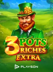 Slot game at VERTEXPLAY COM