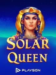 Slot game at VERTEXPLAY COM