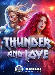Slot game at VERTEXPLAY COM