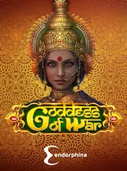 Goddess of War Goddess of War live at VERTEXPLAY COM