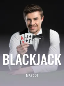 Blackjack Live Blackjack at VERTEXPLAY COM
